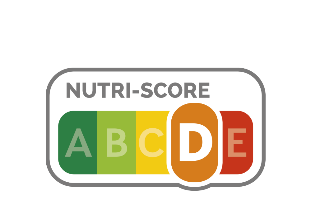 nutriscore