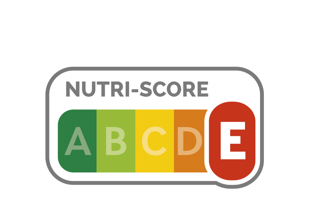 nutriscore