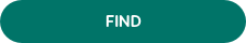 find button